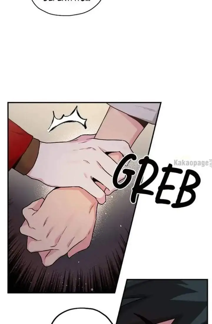image-komik-the-strongest-villainess-chapter-27-29/76
