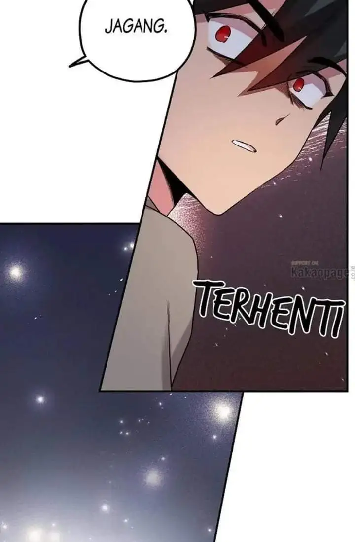 image-komik-the-strongest-villainess-chapter-27-30/76
