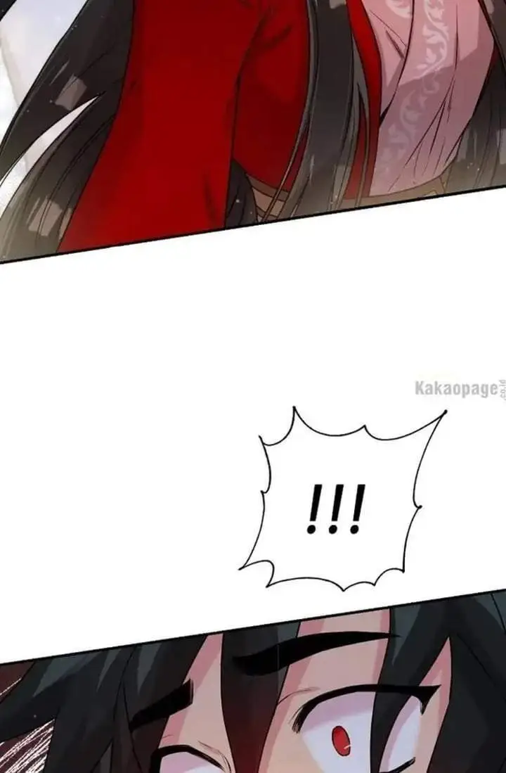 image-komik-the-strongest-villainess-chapter-27-32/76