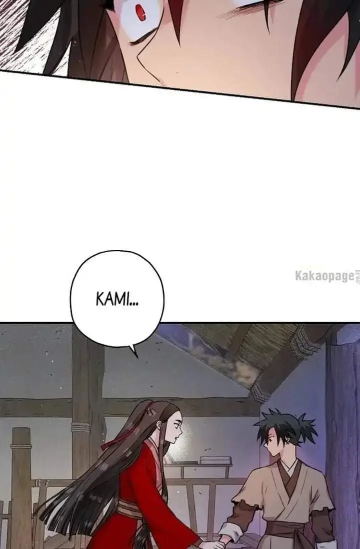image-komik-the-strongest-villainess-chapter-27-33/76