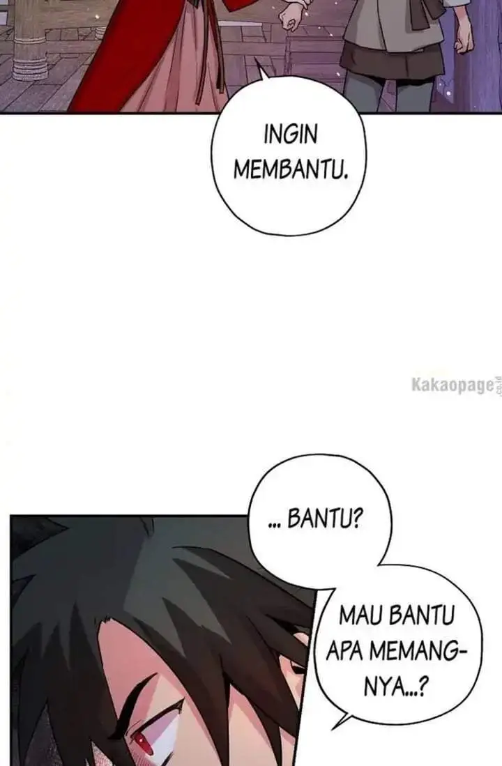 image-komik-the-strongest-villainess-chapter-27-34/76