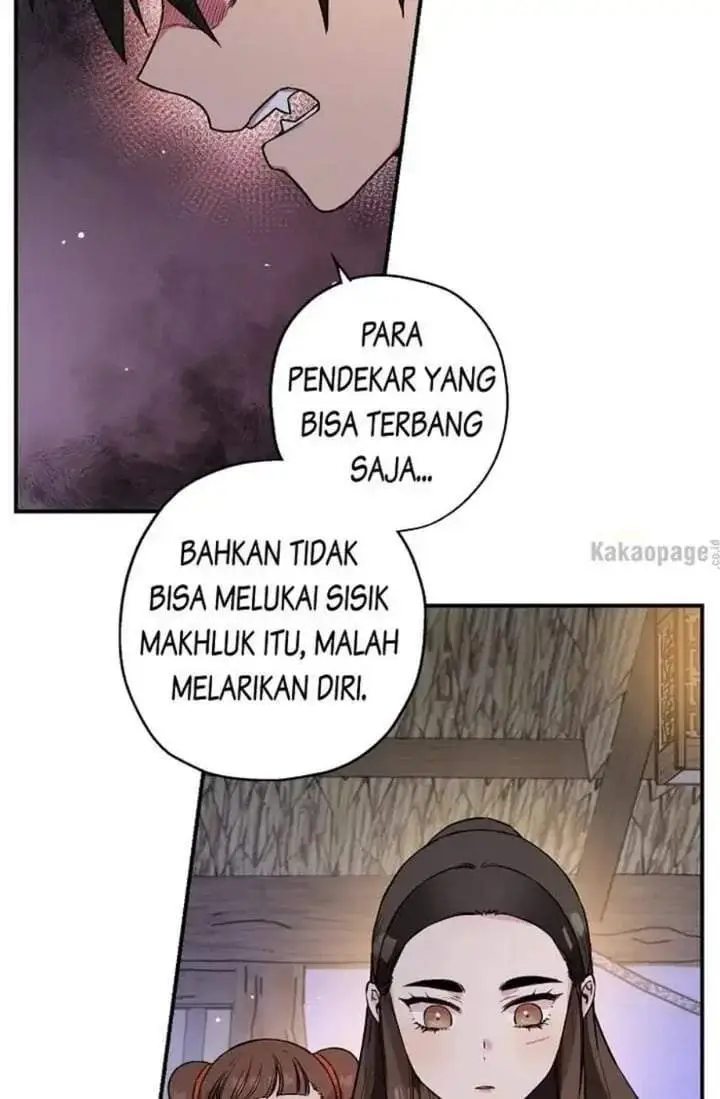 image-komik-the-strongest-villainess-chapter-27-35/76