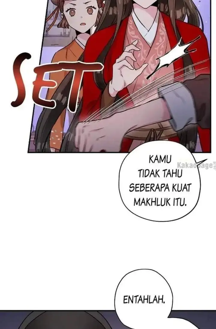 image-komik-the-strongest-villainess-chapter-27-36/76