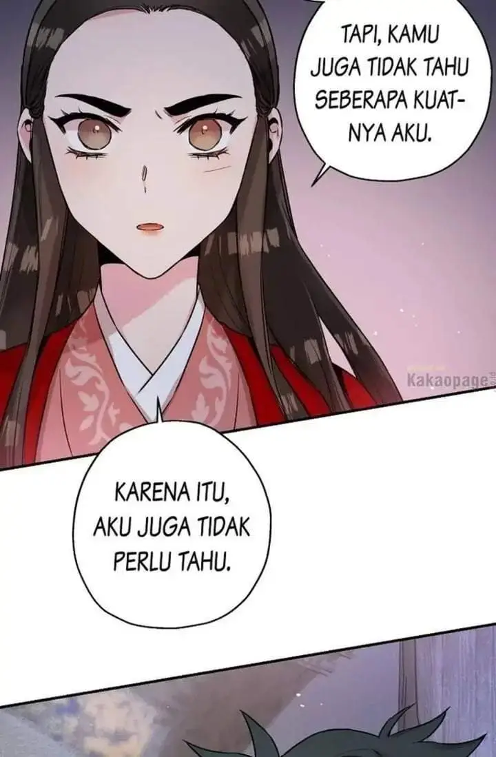 image-komik-the-strongest-villainess-chapter-27-37/76
