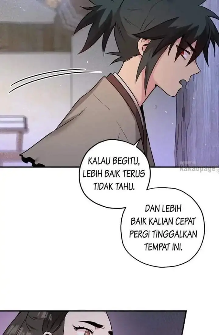 image-komik-the-strongest-villainess-chapter-27-38/76