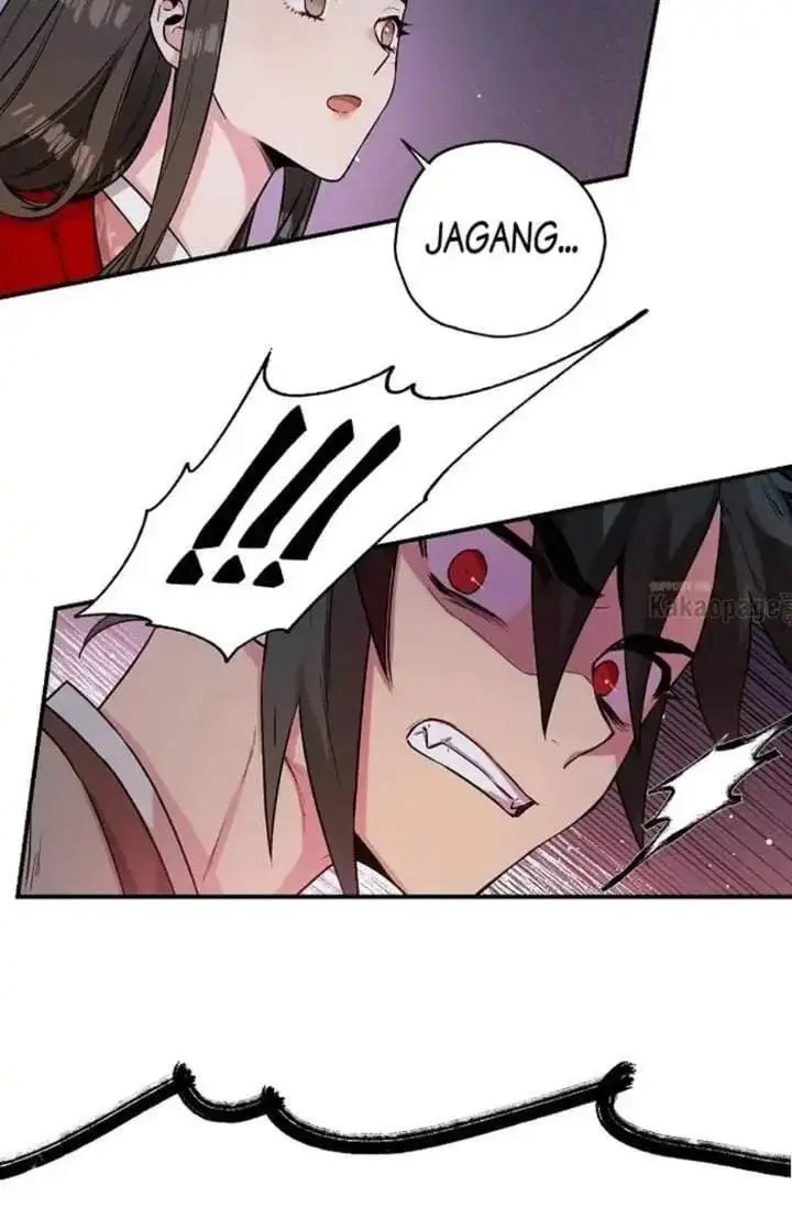 image-komik-the-strongest-villainess-chapter-27-39/76