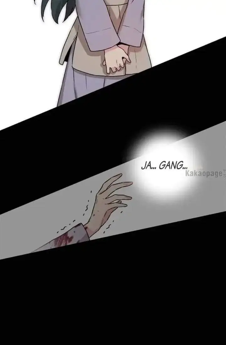 image-komik-the-strongest-villainess-chapter-27-42/76