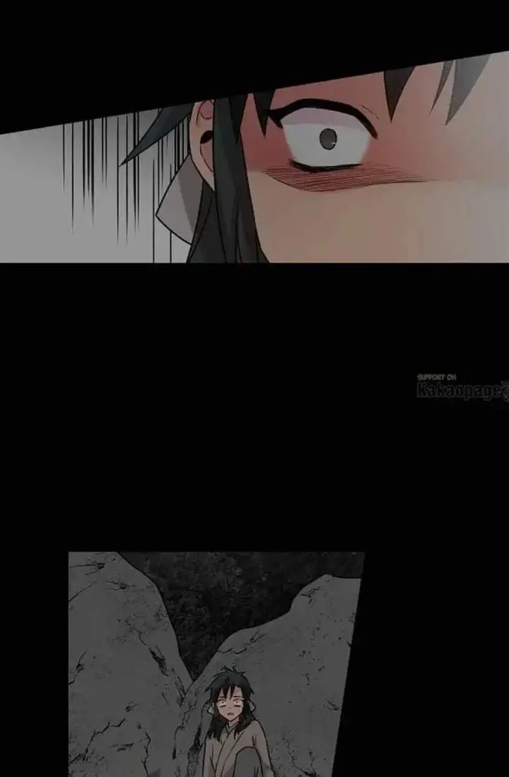 image-komik-the-strongest-villainess-chapter-27-43/76