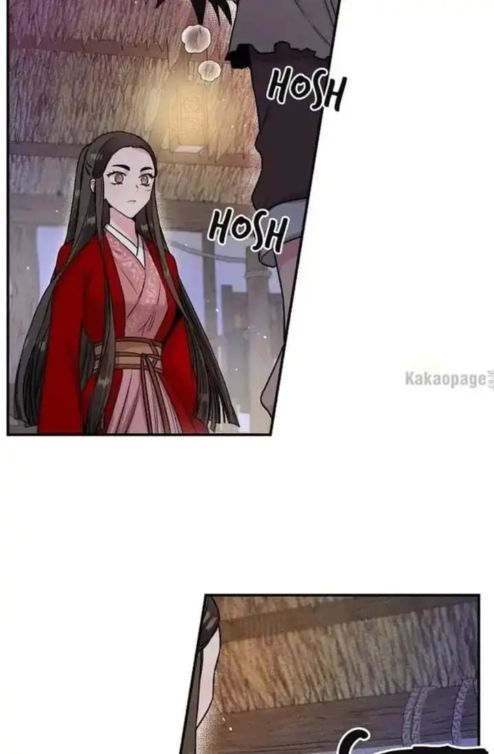 image-komik-the-strongest-villainess-chapter-27-48/76