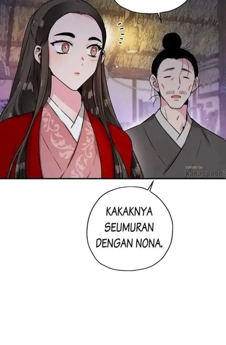 image-komik-the-strongest-villainess-chapter-27-50/76