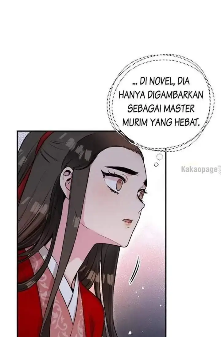 image-komik-the-strongest-villainess-chapter-27-51/76