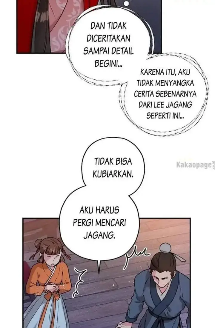 image-komik-the-strongest-villainess-chapter-27-52/76