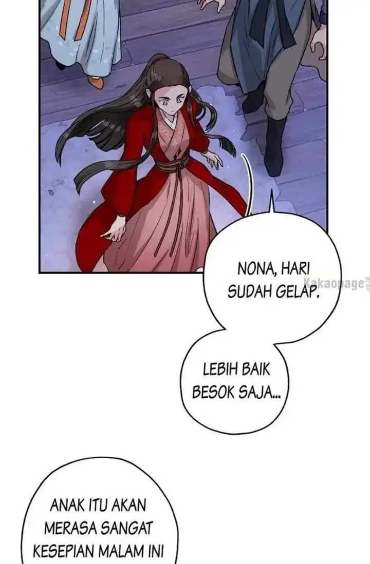 image-komik-the-strongest-villainess-chapter-27-53/76