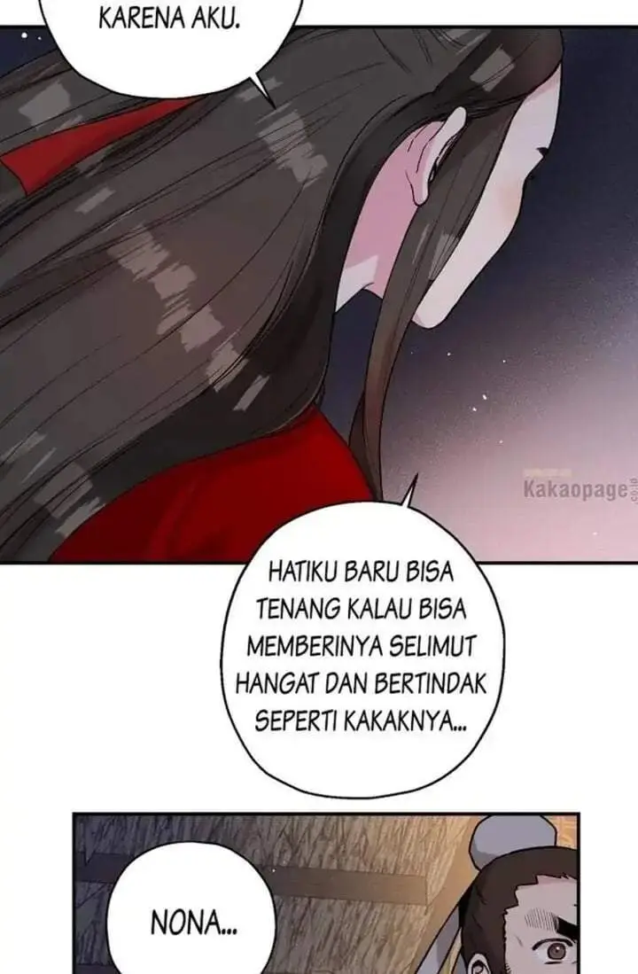 image-komik-the-strongest-villainess-chapter-27-54/76