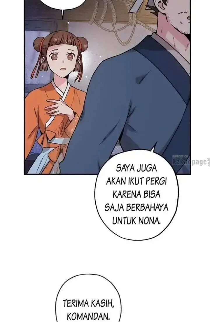 image-komik-the-strongest-villainess-chapter-27-55/76