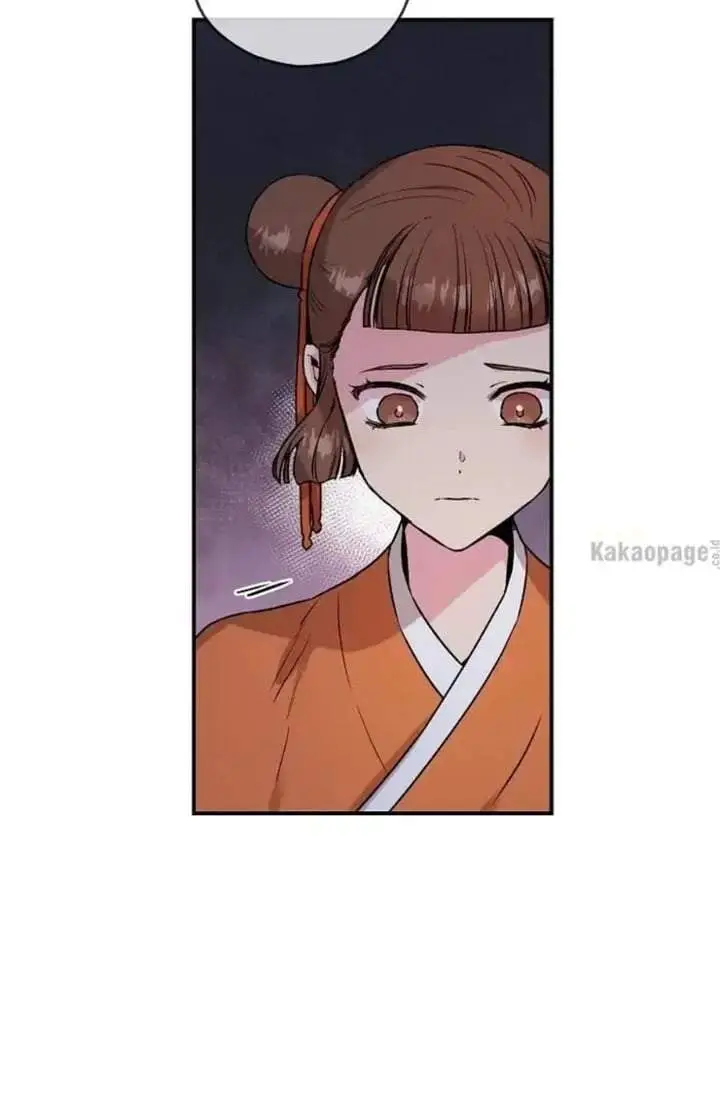 image-komik-the-strongest-villainess-chapter-27-56/76
