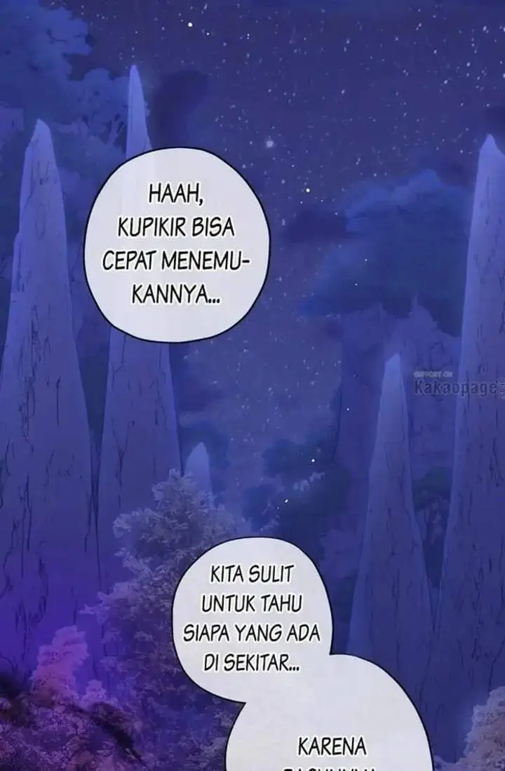 image-komik-the-strongest-villainess-chapter-27-58/76