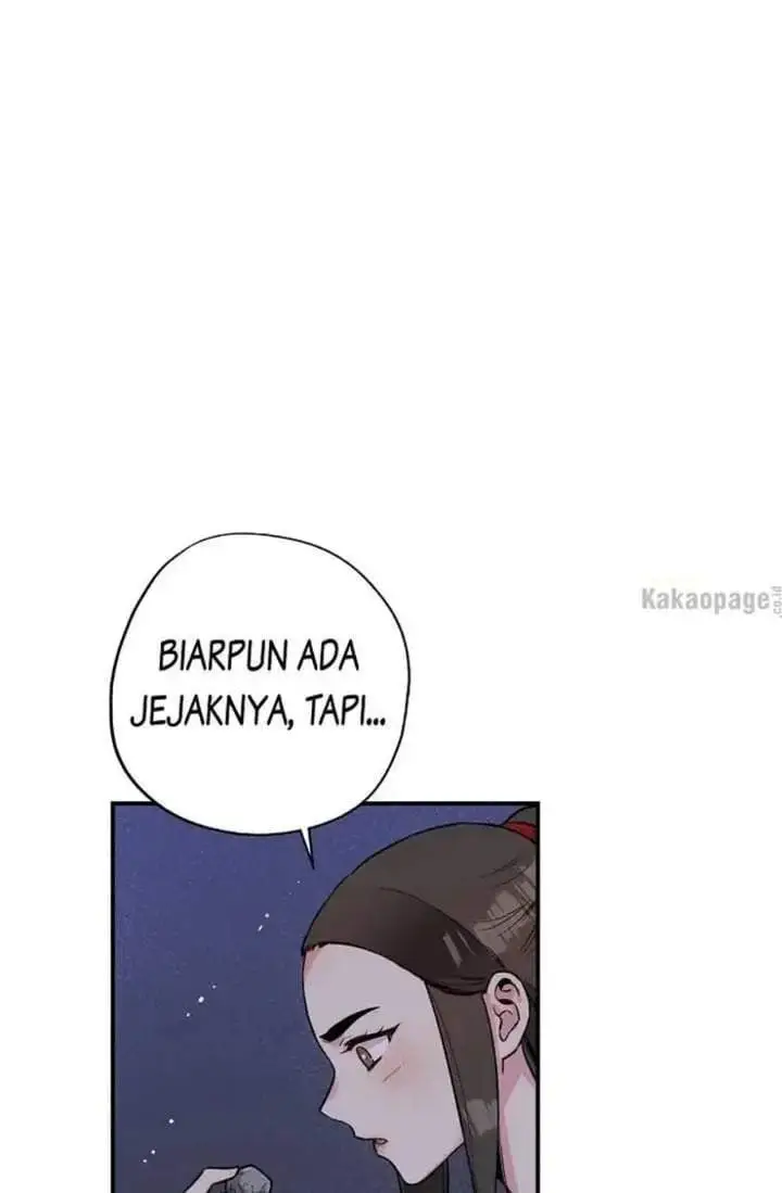 image-komik-the-strongest-villainess-chapter-27-60/76