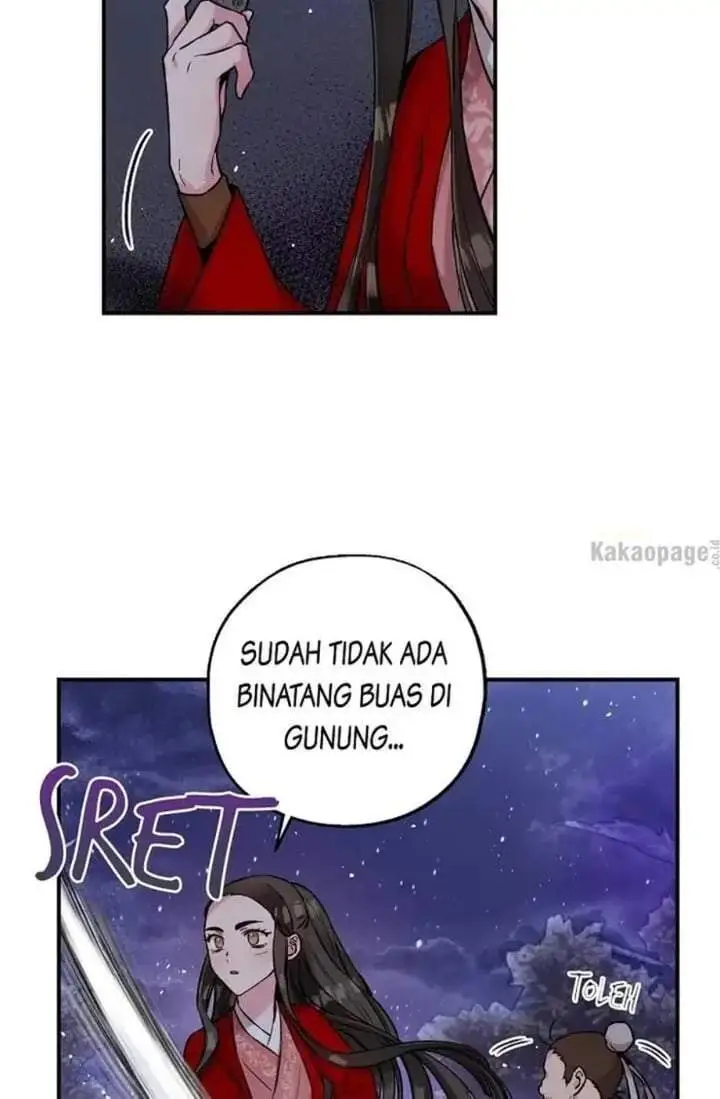 image-komik-the-strongest-villainess-chapter-27-61/76