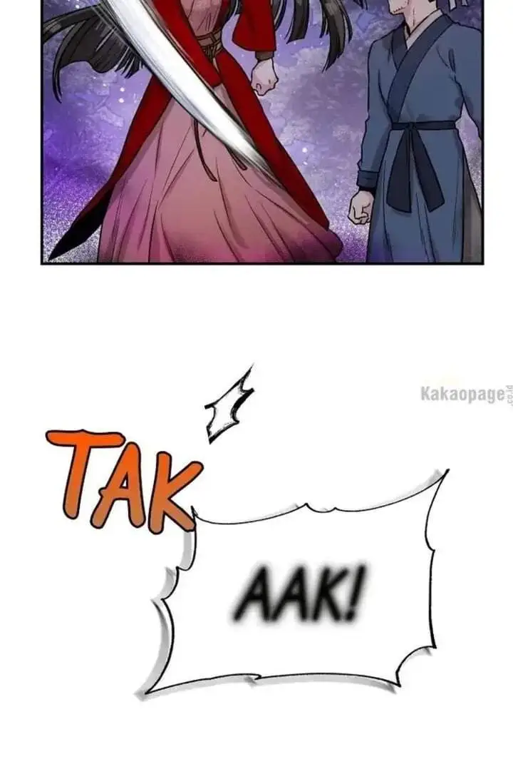 image-komik-the-strongest-villainess-chapter-27-62/76