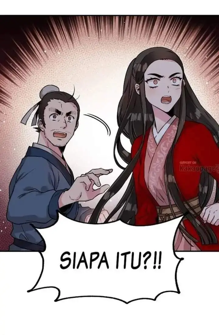 image-komik-the-strongest-villainess-chapter-27-63/76