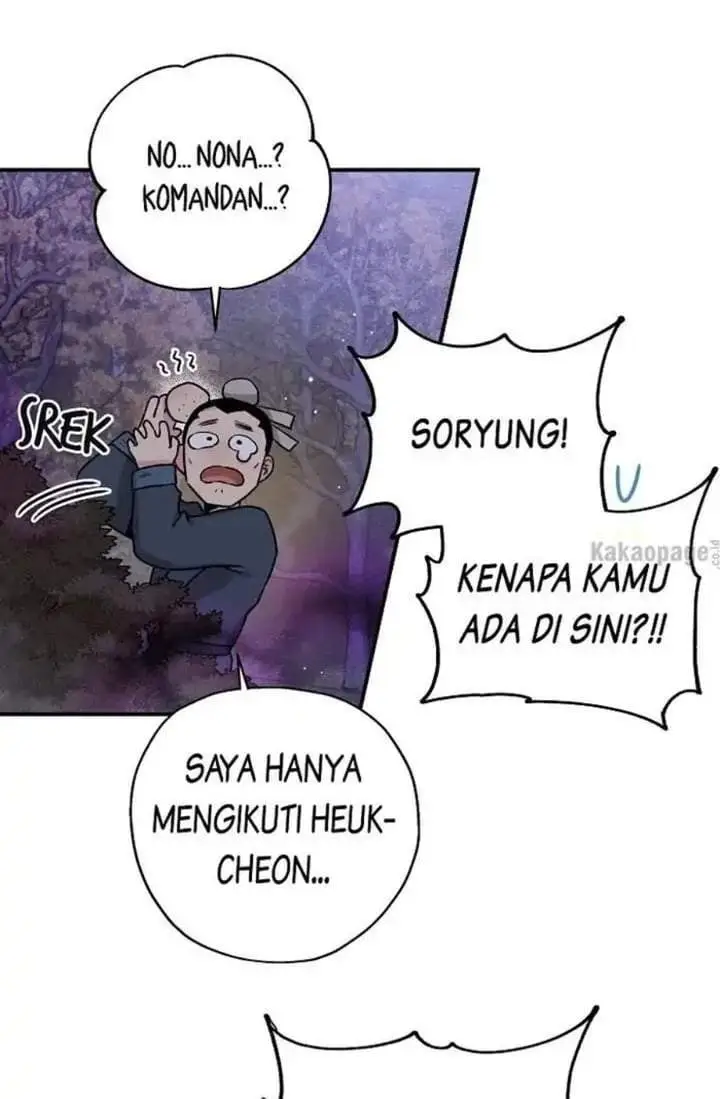 image-komik-the-strongest-villainess-chapter-27-64/76