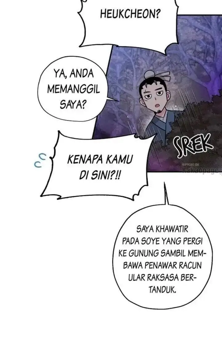 image-komik-the-strongest-villainess-chapter-27-65/76