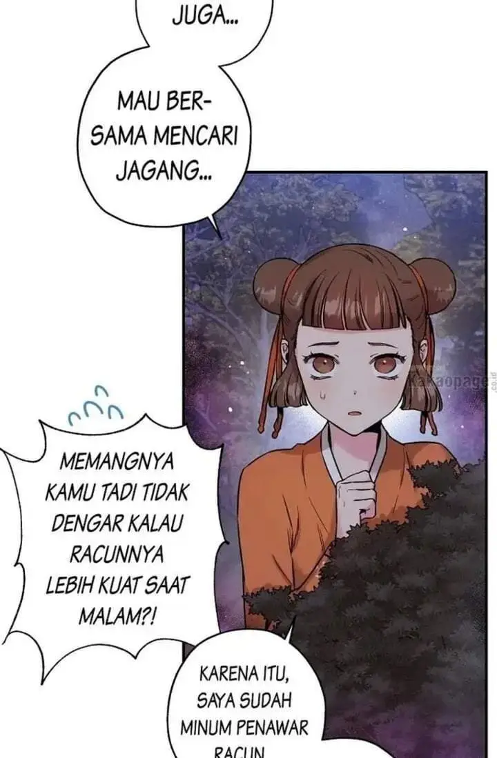 image-komik-the-strongest-villainess-chapter-27-67/76