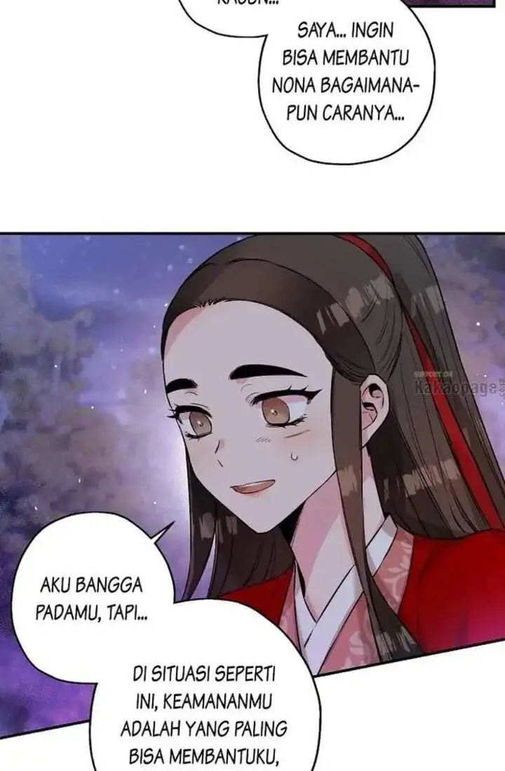 image-komik-the-strongest-villainess-chapter-27-68/76