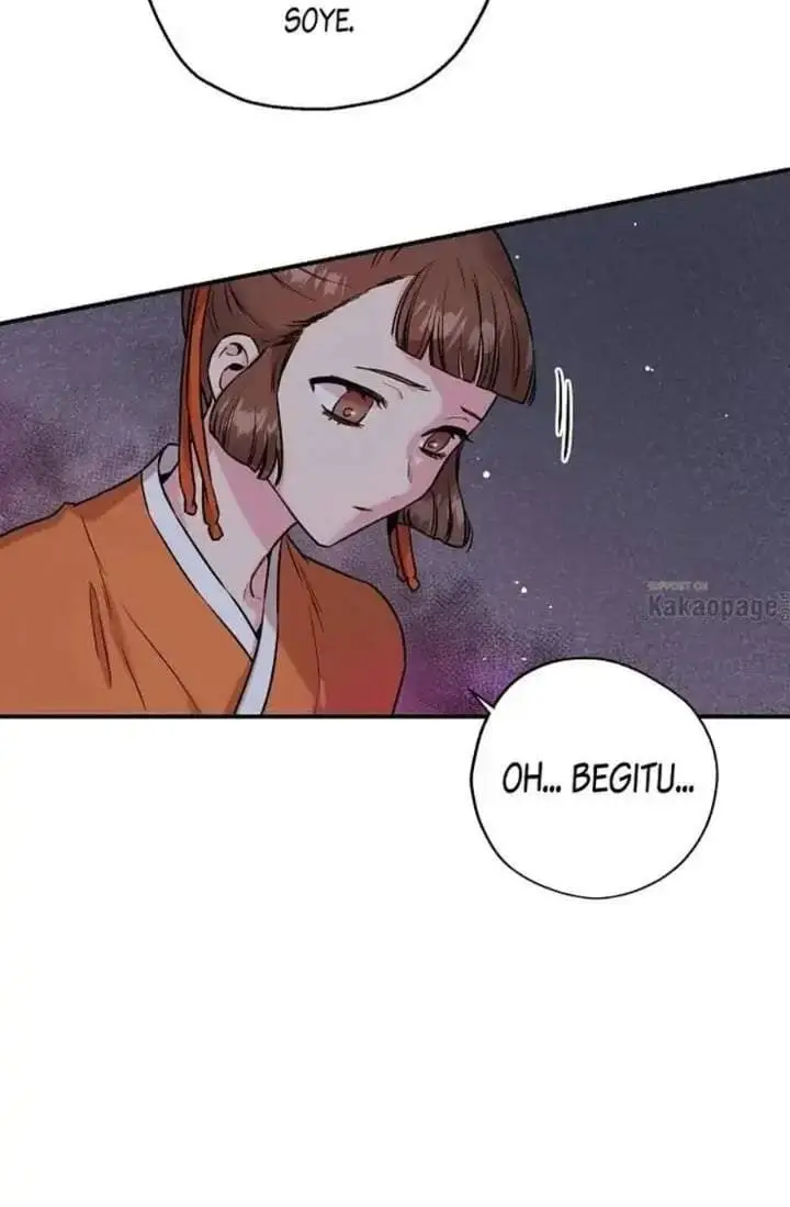 image-komik-the-strongest-villainess-chapter-27-69/76