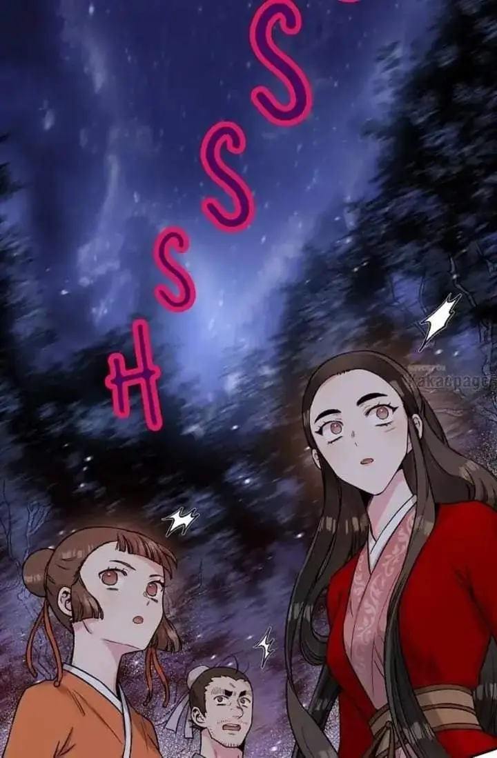 image-komik-the-strongest-villainess-chapter-27-71/76