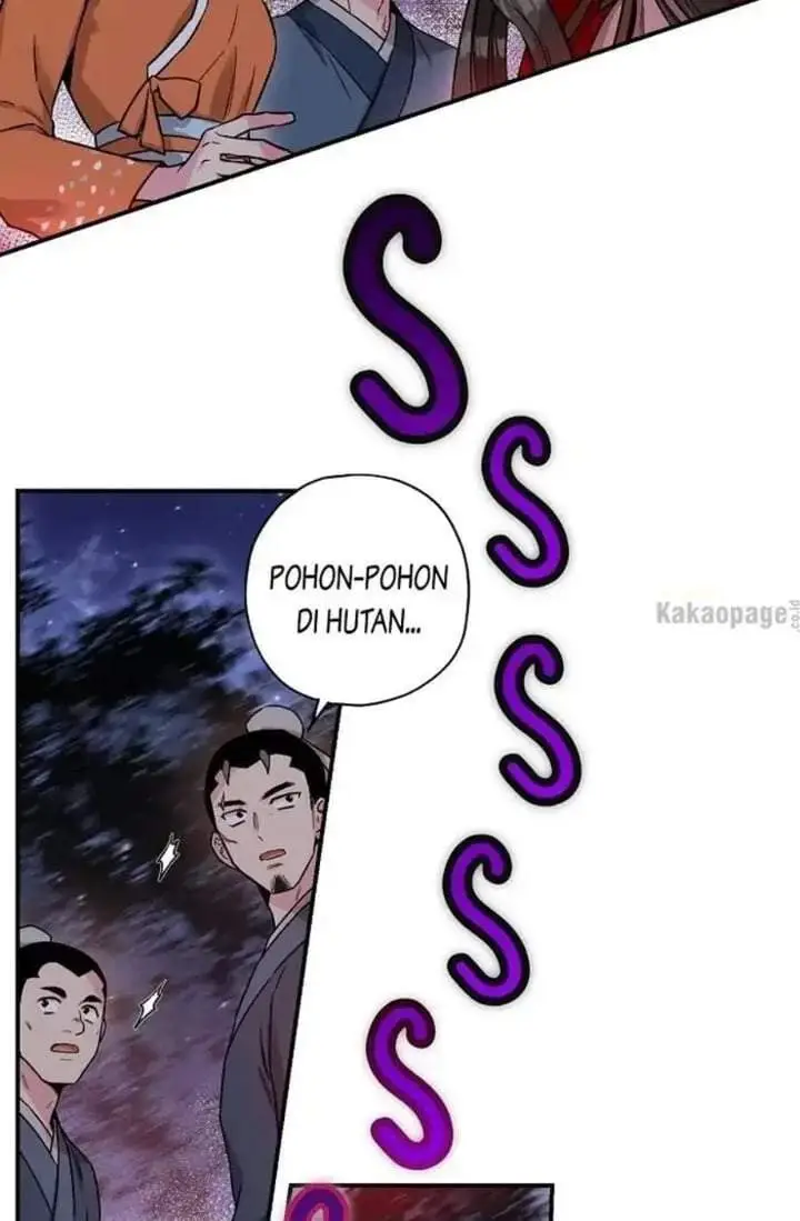 image-komik-the-strongest-villainess-chapter-27-72/76