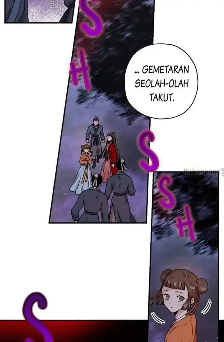 image-komik-the-strongest-villainess-chapter-27-73/76