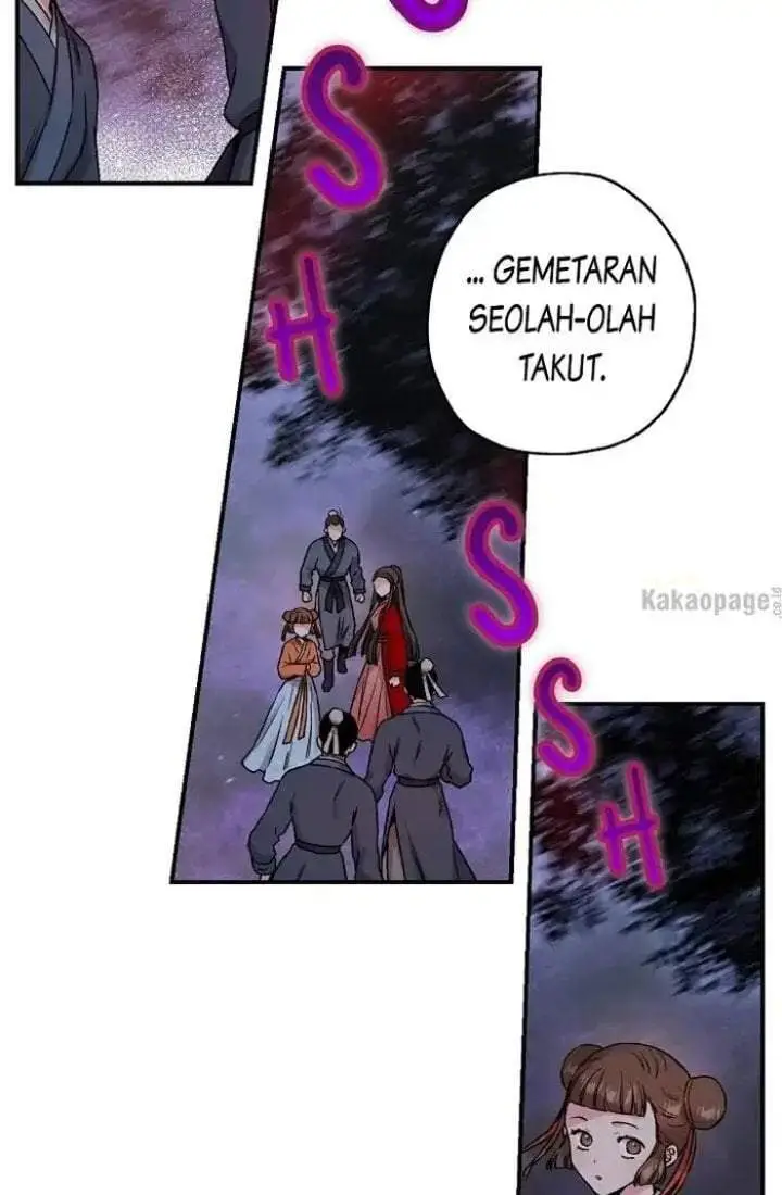 image-komik-the-strongest-villainess-chapter-28-4/98