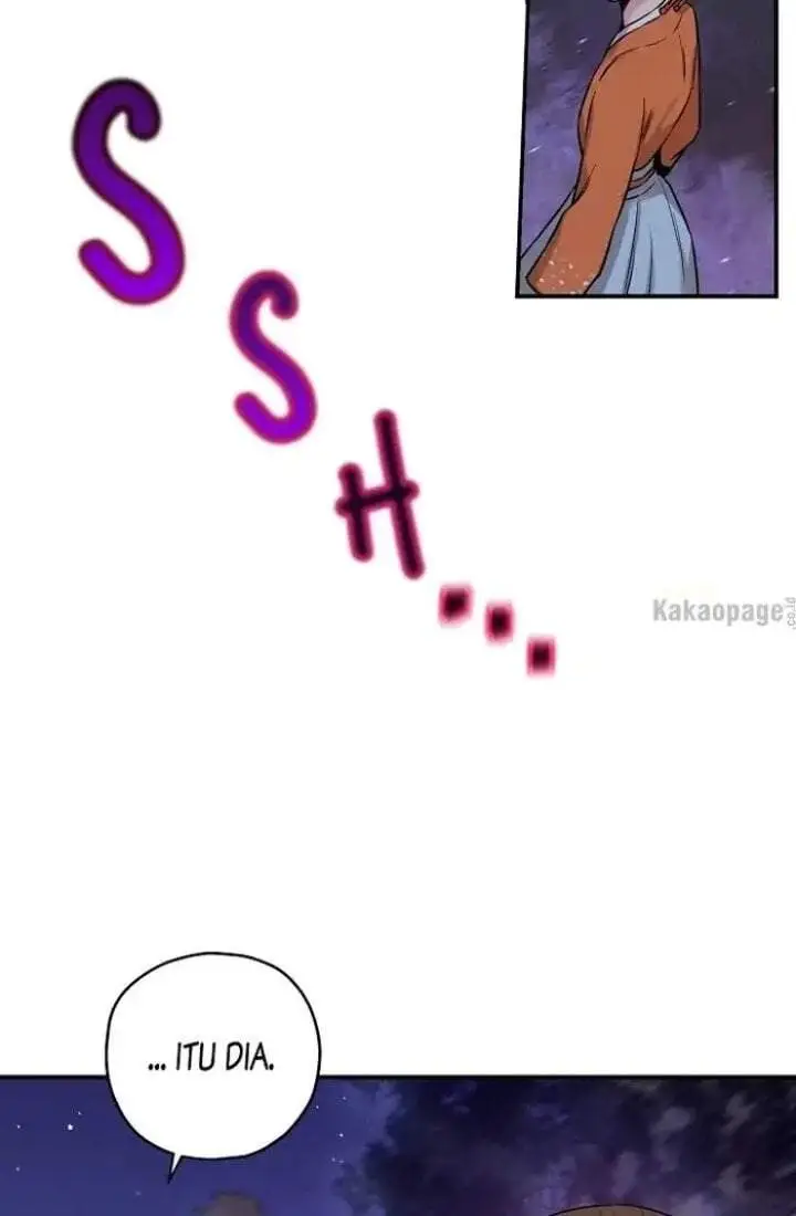 image-komik-the-strongest-villainess-chapter-28-5/98