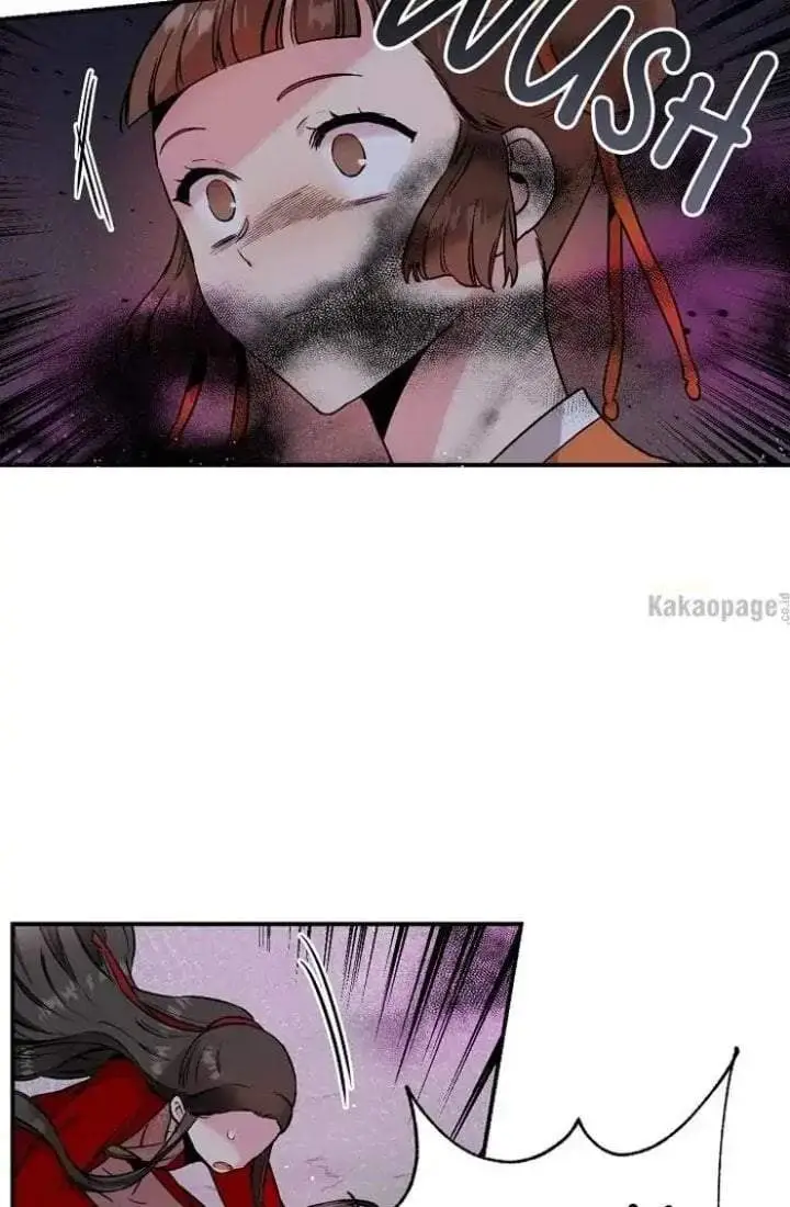 image-komik-the-strongest-villainess-chapter-28-7/98