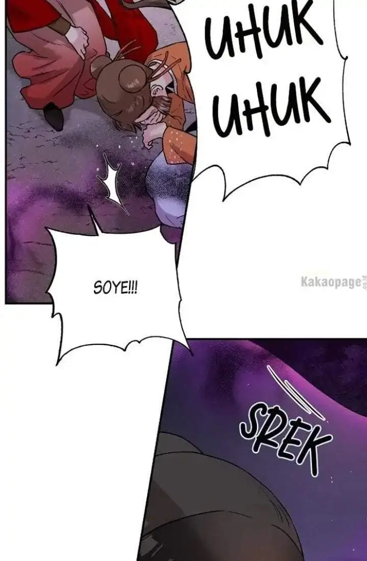 image-komik-the-strongest-villainess-chapter-28-8/98