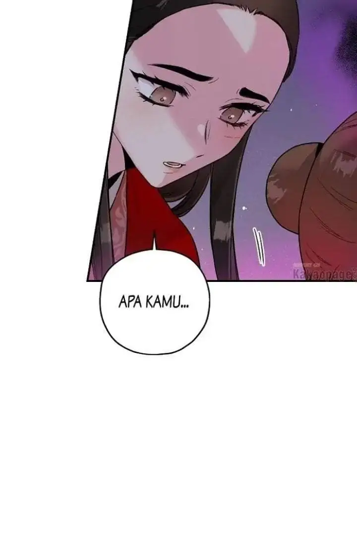 image-komik-the-strongest-villainess-chapter-28-9/98