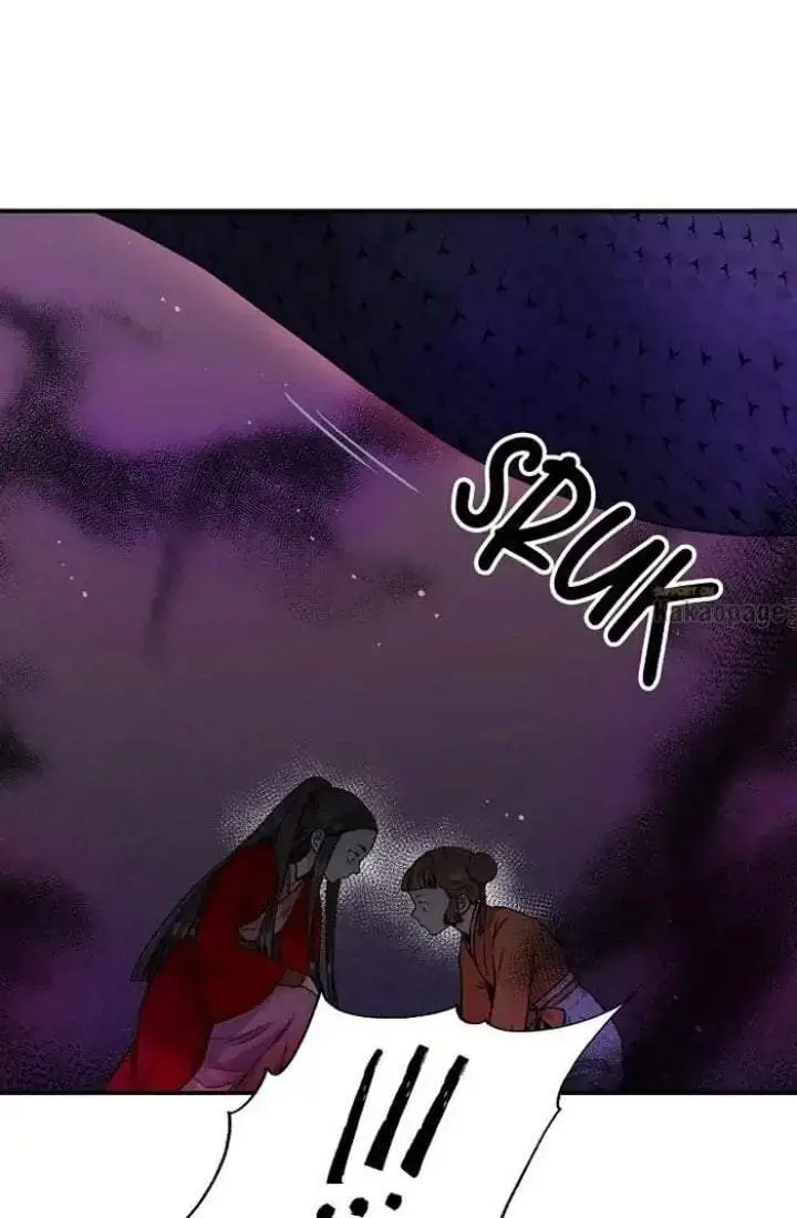 image-komik-the-strongest-villainess-chapter-28-10/98