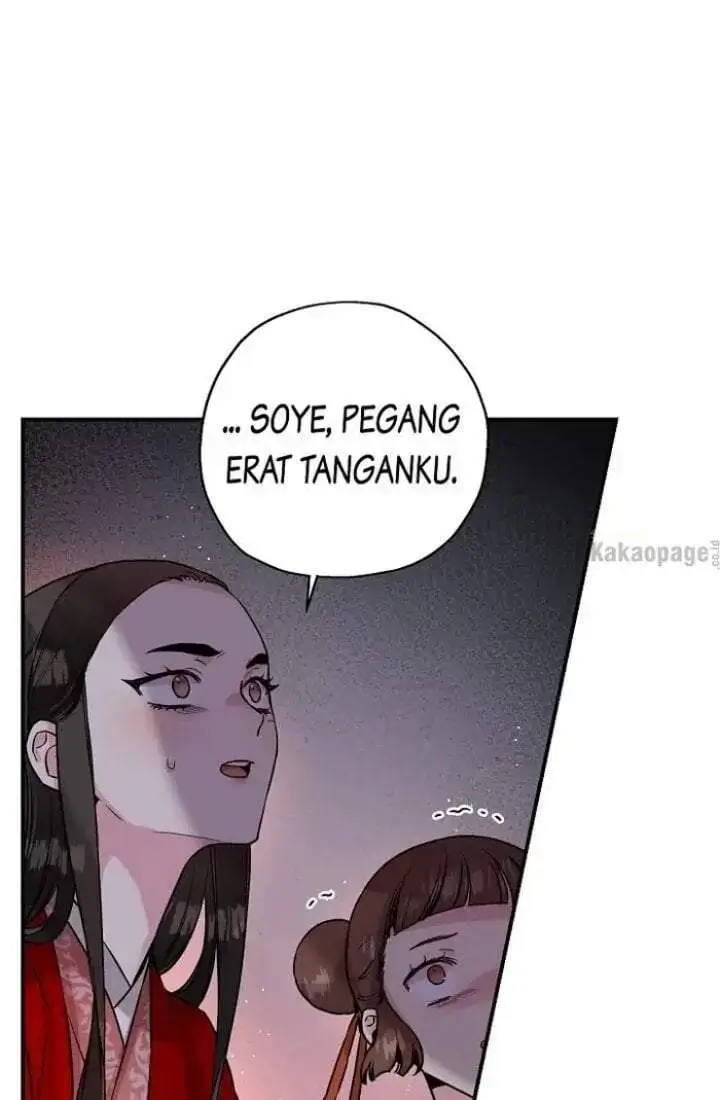 image-komik-the-strongest-villainess-chapter-28-19/98