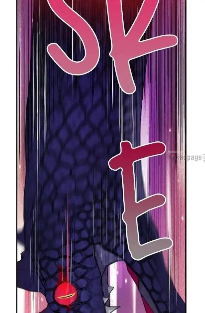 image-komik-the-strongest-villainess-chapter-28-22/98
