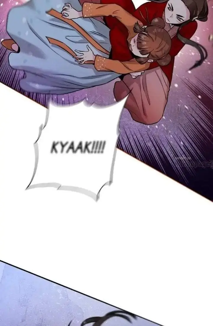 image-komik-the-strongest-villainess-chapter-28-26/98