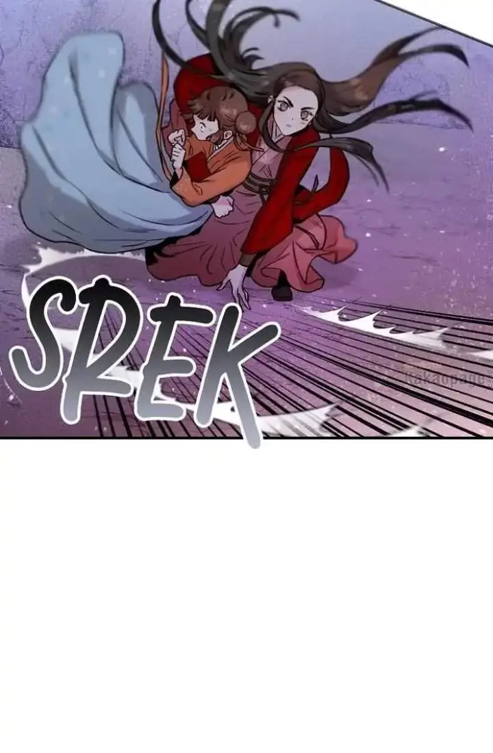 image-komik-the-strongest-villainess-chapter-28-27/98