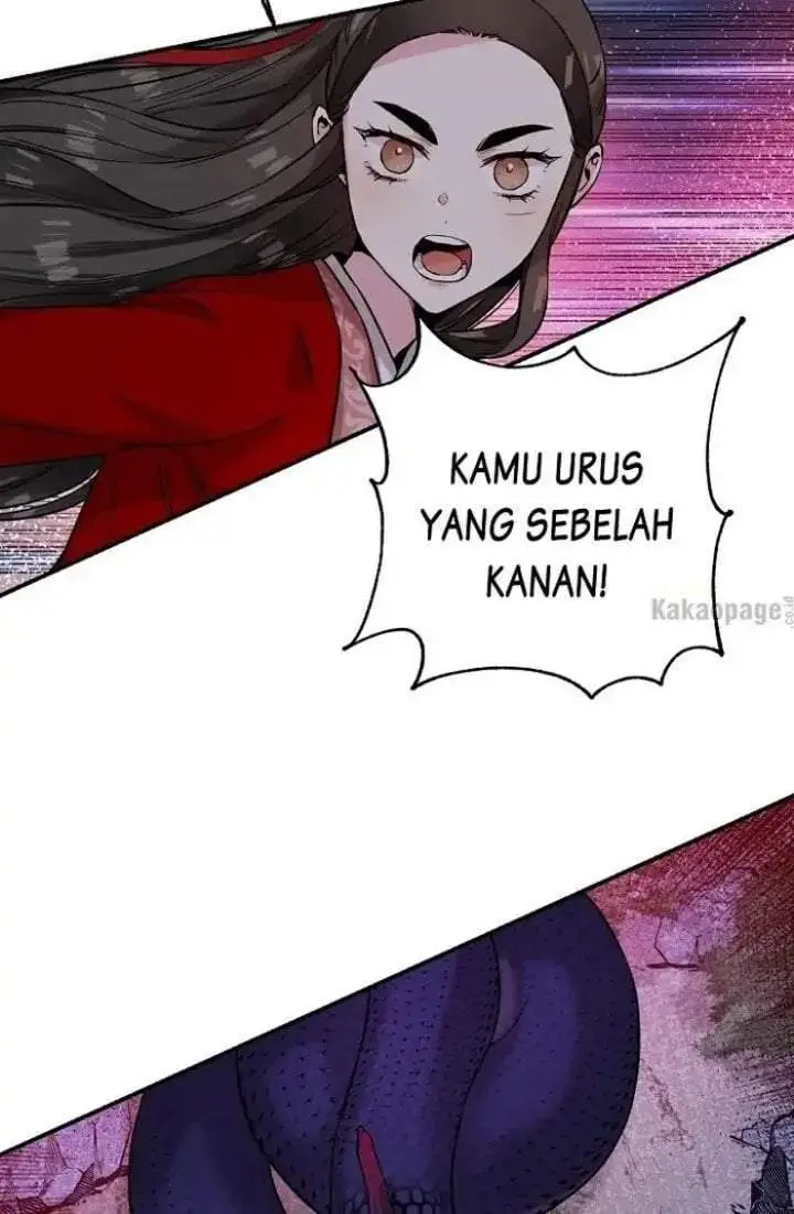 image-komik-the-strongest-villainess-chapter-28-33/98