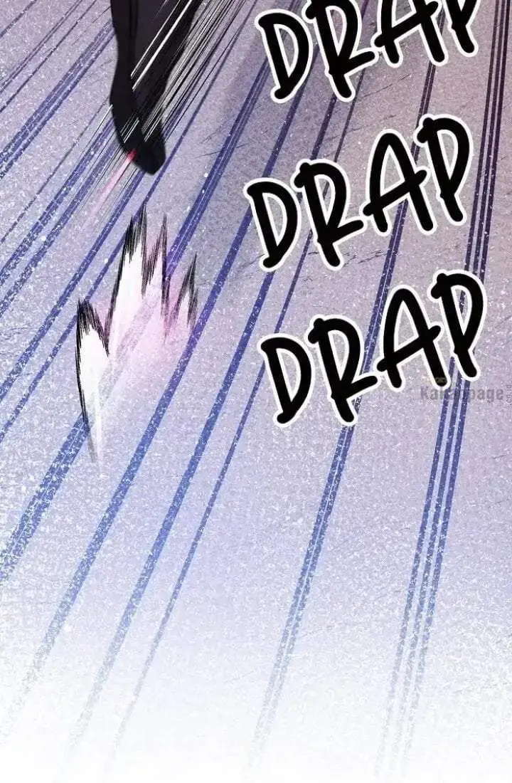 image-komik-the-strongest-villainess-chapter-28-37/98