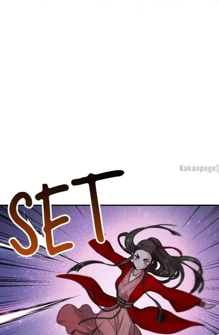 image-komik-the-strongest-villainess-chapter-28-38/98