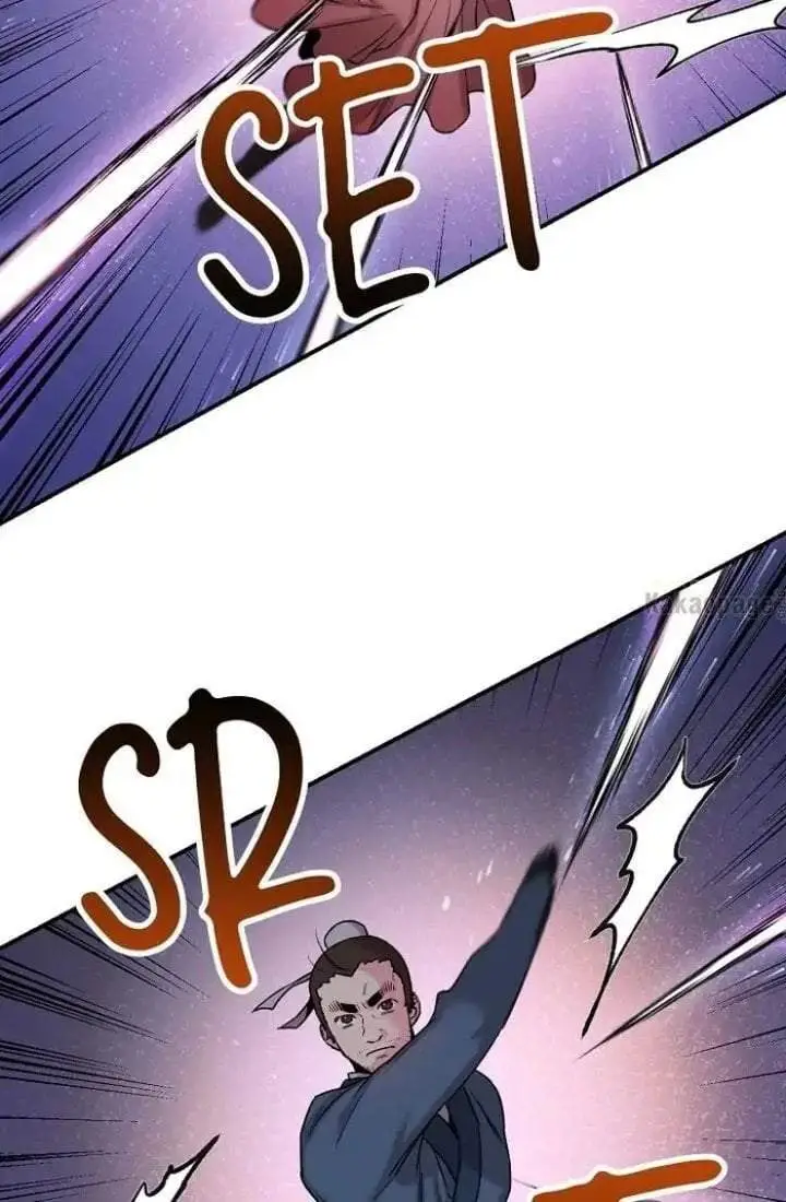 image-komik-the-strongest-villainess-chapter-28-39/98