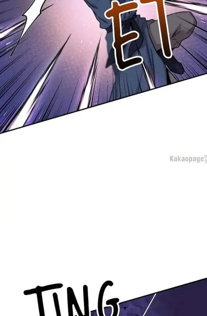 image-komik-the-strongest-villainess-chapter-28-40/98