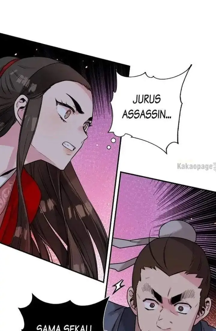 image-komik-the-strongest-villainess-chapter-28-42/98
