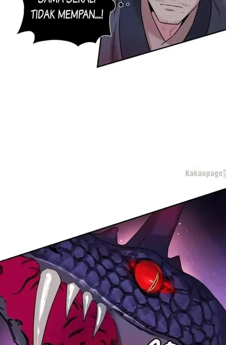 image-komik-the-strongest-villainess-chapter-28-43/98